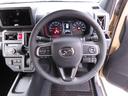 電動パーキングブレーキ　ブレーキホールド　クルーズコントロール　シートヒーター　ＵＳＢポート　スマートキー　ターボ車（愛知県）の中古車