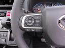 電動パーキングブレーキ　ブレーキホールド　クルーズコントロール　シートヒーター　ＵＳＢポート　スマートキー　ターボ車（愛知県）の中古車