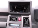 電動パーキングブレーキ　ブレーキホールド　クルーズコントロール　シートヒーター　ＵＳＢポート　スマートキー　ターボ車（愛知県）の中古車
