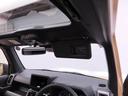 電動パーキングブレーキ　ブレーキホールド　クルーズコントロール　シートヒーター　ＵＳＢポート　スマートキー　ターボ車（愛知県）の中古車