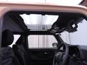 電動パーキングブレーキ　ブレーキホールド　クルーズコントロール　シートヒーター　ＵＳＢポート　スマートキー　ターボ車（愛知県）の中古車