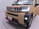 電動パーキングブレーキ　ブレーキホールド　クルーズコントロール　シートヒーター　ＵＳＢポート　スマートキー　ターボ車（愛知県）の中古車