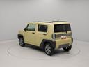 電動パーキングブレーキ　ブレーキホールド　クルーズコントロール　シートヒーター　ＵＳＢポート　スマートキー　ターボ車（愛知県）の中古車
