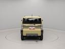 電動パーキングブレーキ　ブレーキホールド　クルーズコントロール　シートヒーター　ＵＳＢポート　スマートキー　ターボ車（愛知県）の中古車