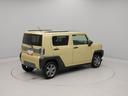 電動パーキングブレーキ　ブレーキホールド　クルーズコントロール　シートヒーター　ＵＳＢポート　スマートキー　ターボ車（愛知県）の中古車