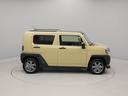電動パーキングブレーキ　ブレーキホールド　クルーズコントロール　シートヒーター　ＵＳＢポート　スマートキー　ターボ車（愛知県）の中古車