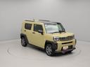 電動パーキングブレーキ　ブレーキホールド　クルーズコントロール　シートヒーター　ＵＳＢポート　スマートキー　ターボ車（愛知県）の中古車