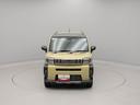 電動パーキングブレーキ　ブレーキホールド　クルーズコントロール　シートヒーター　ＵＳＢポート　スマートキー　ターボ車（愛知県）の中古車