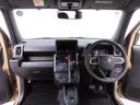 キーフリー　ＬＥＤヘッドライト（愛知県）の中古車