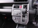 キーフリー　ＬＥＤヘッドライト（愛知県）の中古車