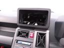 キーフリー　ＬＥＤヘッドライト（愛知県）の中古車