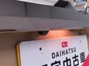 キーフリー　ＬＥＤヘッドライト（愛知県）の中古車