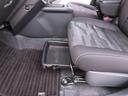 キーフリー　ＬＥＤヘッドライト（愛知県）の中古車