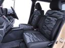 キーフリー　ＬＥＤヘッドライト（愛知県）の中古車
