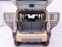 キーフリー　ＬＥＤヘッドライト（愛知県）の中古車