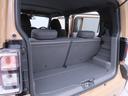 キーフリー　ＬＥＤヘッドライト（愛知県）の中古車