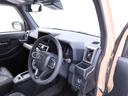 キーフリー　ＬＥＤヘッドライト（愛知県）の中古車