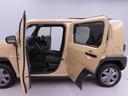 キーフリー　ＬＥＤヘッドライト（愛知県）の中古車