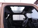 キーフリー　ＬＥＤヘッドライト（愛知県）の中古車