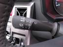 キーフリー　ＬＥＤヘッドライト（愛知県）の中古車