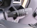 キーフリー　ＬＥＤヘッドライト（愛知県）の中古車