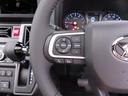 キーフリー　ＬＥＤヘッドライト（愛知県）の中古車