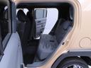 キーフリー　ＬＥＤヘッドライト（愛知県）の中古車