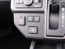 キーフリー　ＬＥＤヘッドライト（愛知県）の中古車