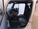 キーフリー　ＬＥＤヘッドライト（愛知県）の中古車