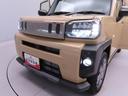 キーフリー　ＬＥＤヘッドライト（愛知県）の中古車