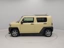 キーフリー　ＬＥＤヘッドライト（愛知県）の中古車