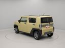キーフリー　ＬＥＤヘッドライト（愛知県）の中古車
