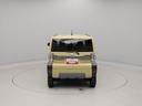 キーフリー　ＬＥＤヘッドライト（愛知県）の中古車