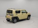 キーフリー　ＬＥＤヘッドライト（愛知県）の中古車