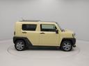 キーフリー　ＬＥＤヘッドライト（愛知県）の中古車