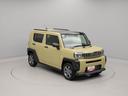 キーフリー　ＬＥＤヘッドライト（愛知県）の中古車
