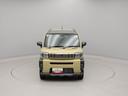 キーフリー　ＬＥＤヘッドライト（愛知県）の中古車