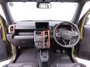 オーディオレス　バックカメラ　運転席・助手席シートヒーター　アルミホイール　アイドリングストップ　プッシュスタート　エアバック　ＡＢＳ　ＣＶＴ　キーフリー（愛知県）の中古車