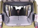 オーディオレス　バックカメラ　運転席・助手席シートヒーター　アルミホイール　アイドリングストップ　プッシュスタート　エアバック　ＡＢＳ　ＣＶＴ　キーフリー（愛知県）の中古車