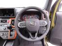 オーディオレス　バックカメラ　運転席・助手席シートヒーター　アルミホイール　アイドリングストップ　プッシュスタート　エアバック　ＡＢＳ　ＣＶＴ　キーフリー（愛知県）の中古車