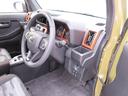 オーディオレス　バックカメラ　運転席・助手席シートヒーター　アルミホイール　アイドリングストップ　プッシュスタート　エアバック　ＡＢＳ　ＣＶＴ　キーフリー（愛知県）の中古車