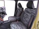オーディオレス　バックカメラ　運転席・助手席シートヒーター　アルミホイール　アイドリングストップ　プッシュスタート　エアバック　ＡＢＳ　ＣＶＴ　キーフリー（愛知県）の中古車