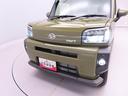オーディオレス　バックカメラ　運転席・助手席シートヒーター　アルミホイール　アイドリングストップ　プッシュスタート　エアバック　ＡＢＳ　ＣＶＴ　キーフリー（愛知県）の中古車
