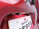 両側パワースライドドア・電動パーキングブレーキ＆オートブレーキホールド機能・運転席＆助手席シートヒーター・バックカメラ・オーディオレス・コーナーセンサー・オートエアコン・ＬＥＤヘッドランプ（愛知県）の中古車