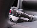両側パワースライドドア・電動パーキングブレーキ＆オートブレーキホールド機能・運転席＆助手席シートヒーター・バックカメラ・オーディオレス・コーナーセンサー・オートエアコン・ＬＥＤヘッドランプ（愛知県）の中古車
