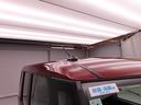 両側パワースライドドア・電動パーキングブレーキ＆オートブレーキホールド機能・運転席＆助手席シートヒーター・バックカメラ・オーディオレス・コーナーセンサー・オートエアコン・ＬＥＤヘッドランプ（愛知県）の中古車