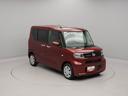両側パワースライドドア・電動パーキングブレーキ＆オートブレーキホールド機能・運転席＆助手席シートヒーター・バックカメラ・オーディオレス・コーナーセンサー・オートエアコン・ＬＥＤヘッドランプ（愛知県）の中古車