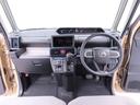 キーレス　スマートアシスト　オーディオレス　エアバック　ＡＢＳ　ＣＶＴ　ＬＥＤヘッドライト　プッシュスタート　アイドリングストップ　バックカメラ　シートヒーター　ミラクルオープンドア（愛知県）の中古車