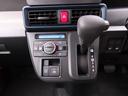 キーレス　スマートアシスト　オーディオレス　エアバック　ＡＢＳ　ＣＶＴ　ＬＥＤヘッドライト　プッシュスタート　アイドリングストップ　バックカメラ　シートヒーター　ミラクルオープンドア（愛知県）の中古車