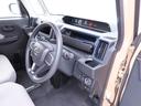 キーレス　スマートアシスト　オーディオレス　エアバック　ＡＢＳ　ＣＶＴ　ＬＥＤヘッドライト　プッシュスタート　アイドリングストップ　バックカメラ　シートヒーター　ミラクルオープンドア（愛知県）の中古車